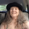 justme7170
